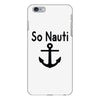 so nauti iPhone 6/6s Plus Case