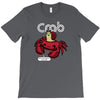 crab T-Shirt