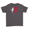 princess Youth Tee