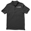 made in canada Polo Shirt