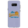 life without basketball Samsung Galaxy S8