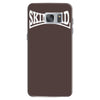 skinhead ska music gift new Samsung Galaxy S7