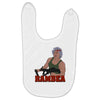 rambea Baby Bibs