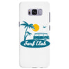 surf club Samsung Galaxy S8 Plus