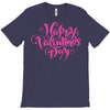 valentine's day T-Shirt