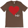 Bestie T-Shirt