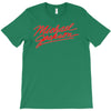 Michael Jackson T-Shirt