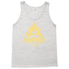 bushwood country club Tank Top