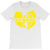 Wakanda T-Shirt