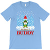 the legend of buddy T-Shirt