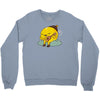 melowmoon Crewneck Sweatshirt
