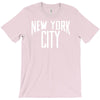 new york city T-Shirt