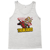 tacolands Tank Top