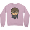 saladin Crewneck Sweatshirt