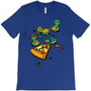 pizza lover T-Shirt