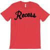 recess T-Shirt