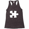 kartu Racerback Tank