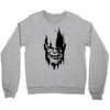 thanos 3 Crewneck Sweatshirt