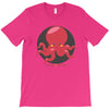 nature of the sea T-Shirt