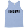 REPEAL Tank Top