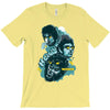 times they are a'changing T-Shirt