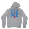 bernie 2016 Hoodie