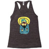 great Racerback Tank