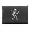 social distortion fan Accessory Pouches