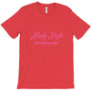 newly single T-Shirt