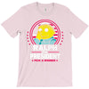 ralph for prez T-Shirt