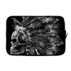 2018 02 22 21 38 24 1 Laptop sleeve