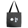 boo vs Tote Bags