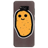 little potato Samsung Galaxy S8
