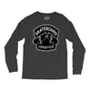 skateboard Long Sleeve Shirts