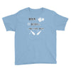 baseball Youth Tee
