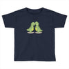 hug me Toddler T-shirt