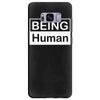 being human Samsung Galaxy S8 Plus