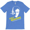 colt seavers T-Shirt