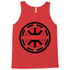 this town color Tank Top
