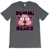 dummi bears T-Shirt