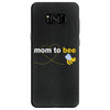 Mom to Bee Baby Boy Samsung Galaxy S8