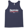 bernie sanders for president 2016 Tank Top