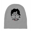 La Casa Cat Papel Baby Beanies