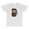 how to be vegetarian All Over Men's T-shirt