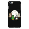 Monster porgs V1 iPhone 6/6s Plus Case