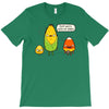so corny T-Shirt