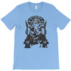 alternative ending T-Shirt