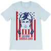 beers ago T-Shirt
