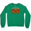 more dragons Crewneck Sweatshirt