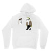 friday the 12th Unisex Hoodie